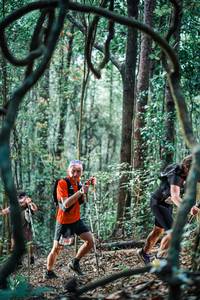 BIB: 
                            <button type="button" onclick="openModal(25238521)" class="btn btn-primary btn-sm float-right btn-popup" data-toggle="modal" data-target=".modal-high-quality">
                        <i class="fas fa-shopping-cart"></i> Add to Cart
                    </button>
                                            <button type="button" onclick="isThisMe(25238521, true)" class="btn btn-success btn-sm float-right btn-popup btn-isme hidden" data-toggle="tooltip" data-placement="bottom" title="นี่คือรูปของคุณใช่ไหม คลิกที่นี่เพื่อเอาเข้าอัลบั้ม">
                        <i class="fas fa-plus"></i> Add to album
                    </button>
                    <button type="button" onclick="isThisMe(25238521, false)" class="btn btn-warning btn-sm float-right btn-popup btn-isnotme hidden">
                        <i class="fas fa-ban"></i> Remove from album
                    </button>